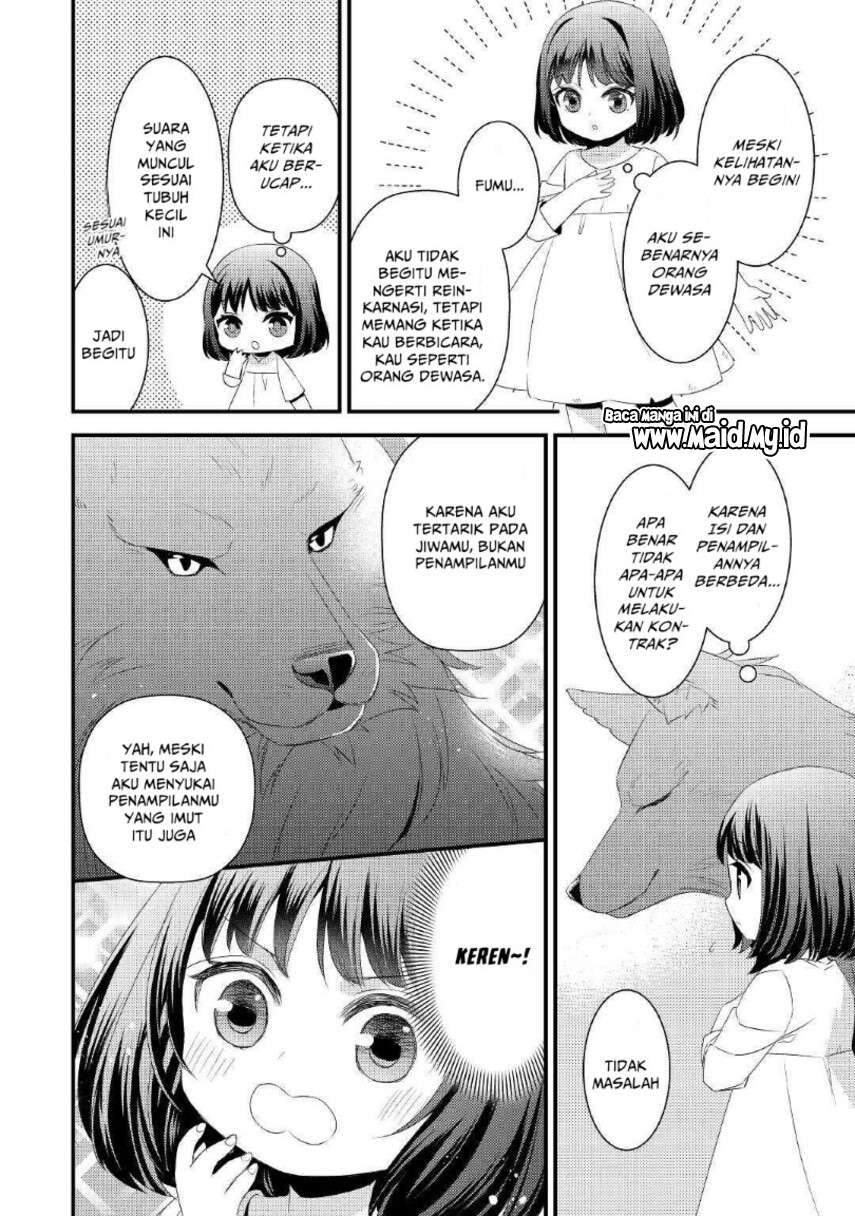 Chapter 1 - halaman 25