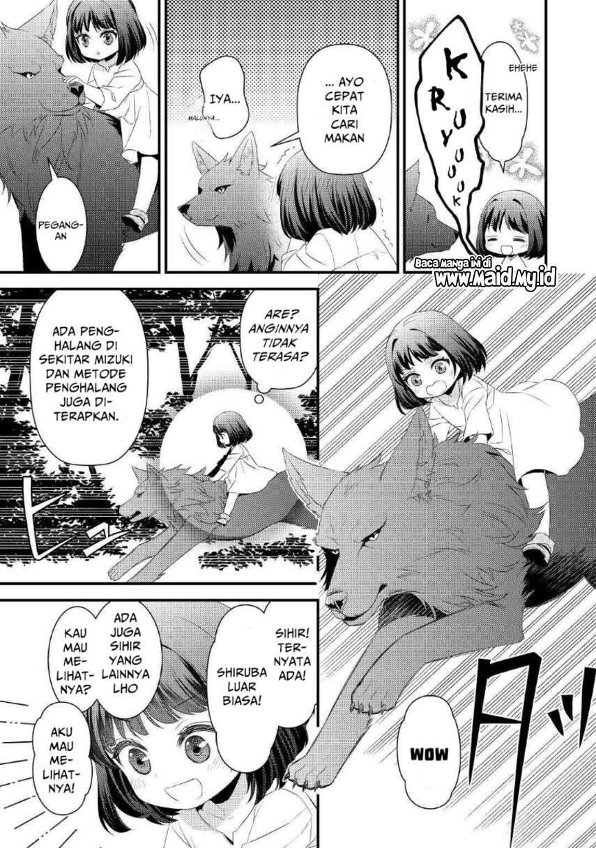 Chapter 1 - halaman 26