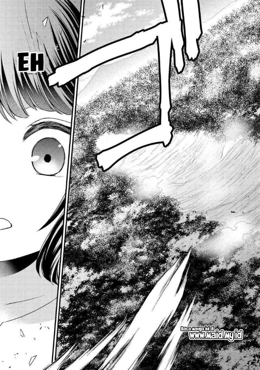 Chapter 1 - halaman 28