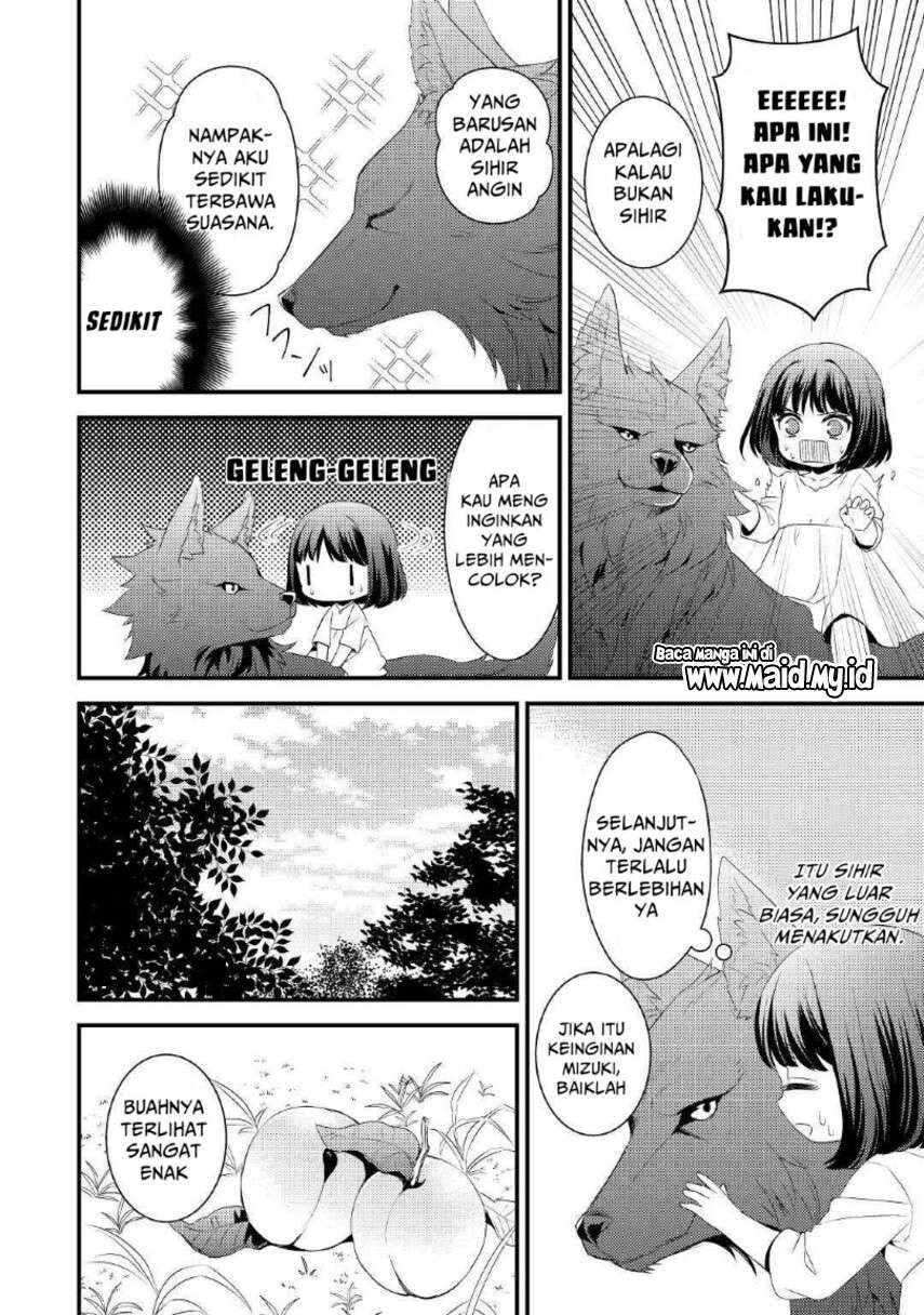 Chapter 1 - halaman 29