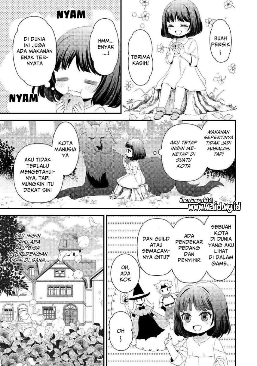 Chapter 1 - halaman 30