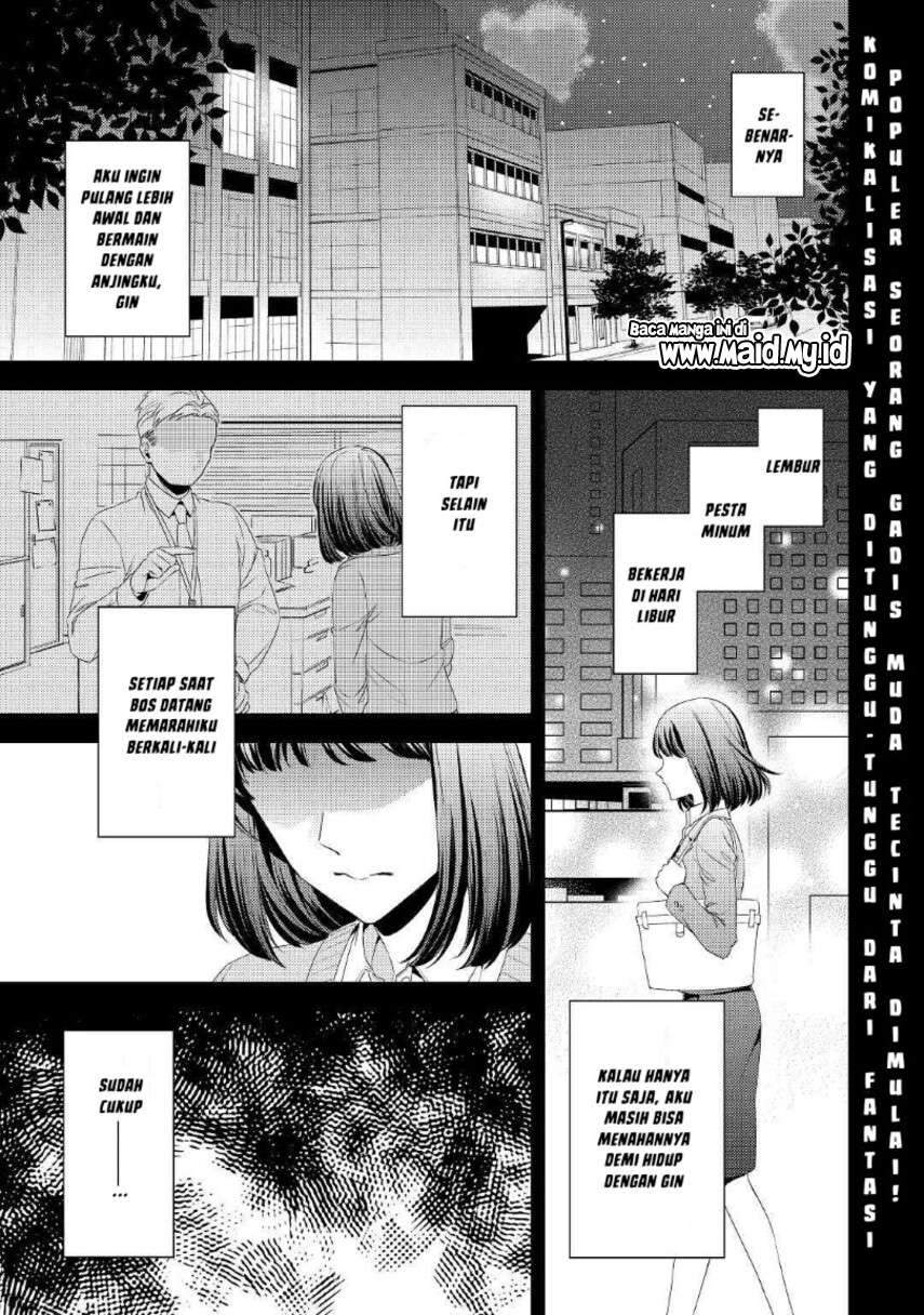 Chapter 1 - halaman 4
