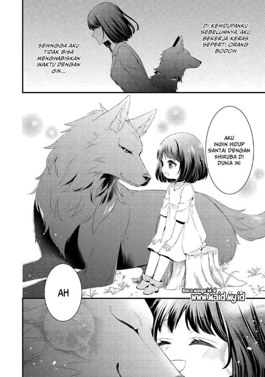 Chapter 1 - halaman 31