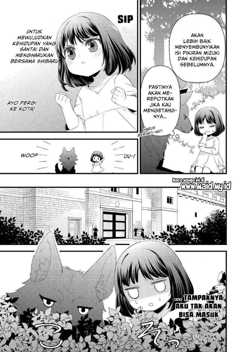 Chapter 1 - halaman 32
