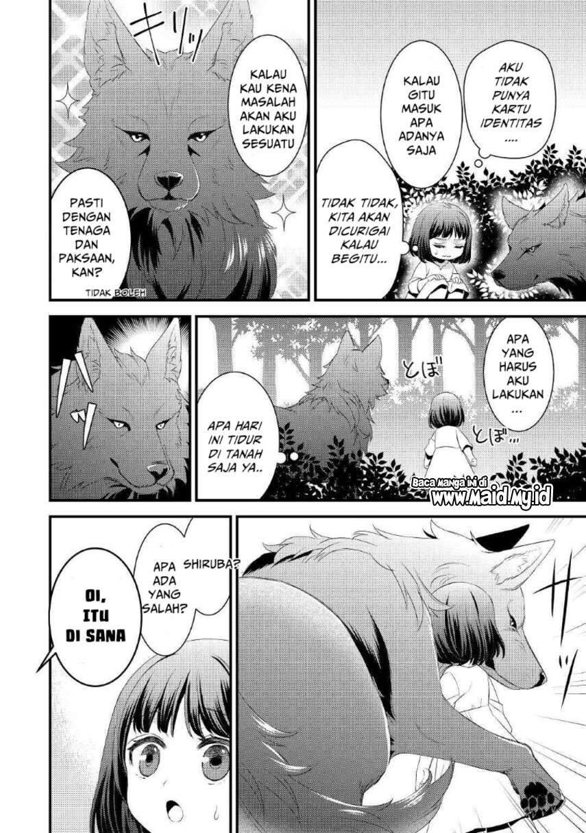 Chapter 1 - halaman 33