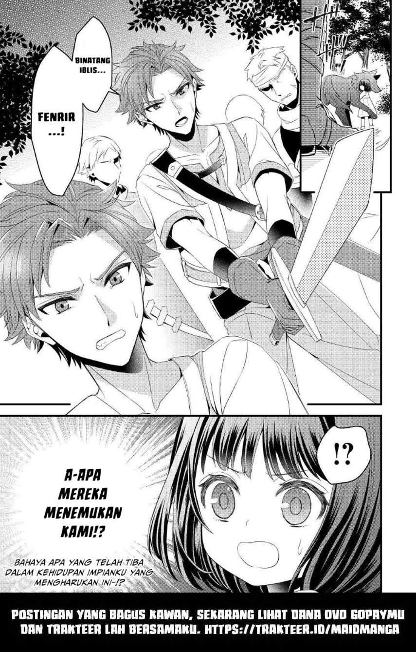 Chapter 1 - halaman 34