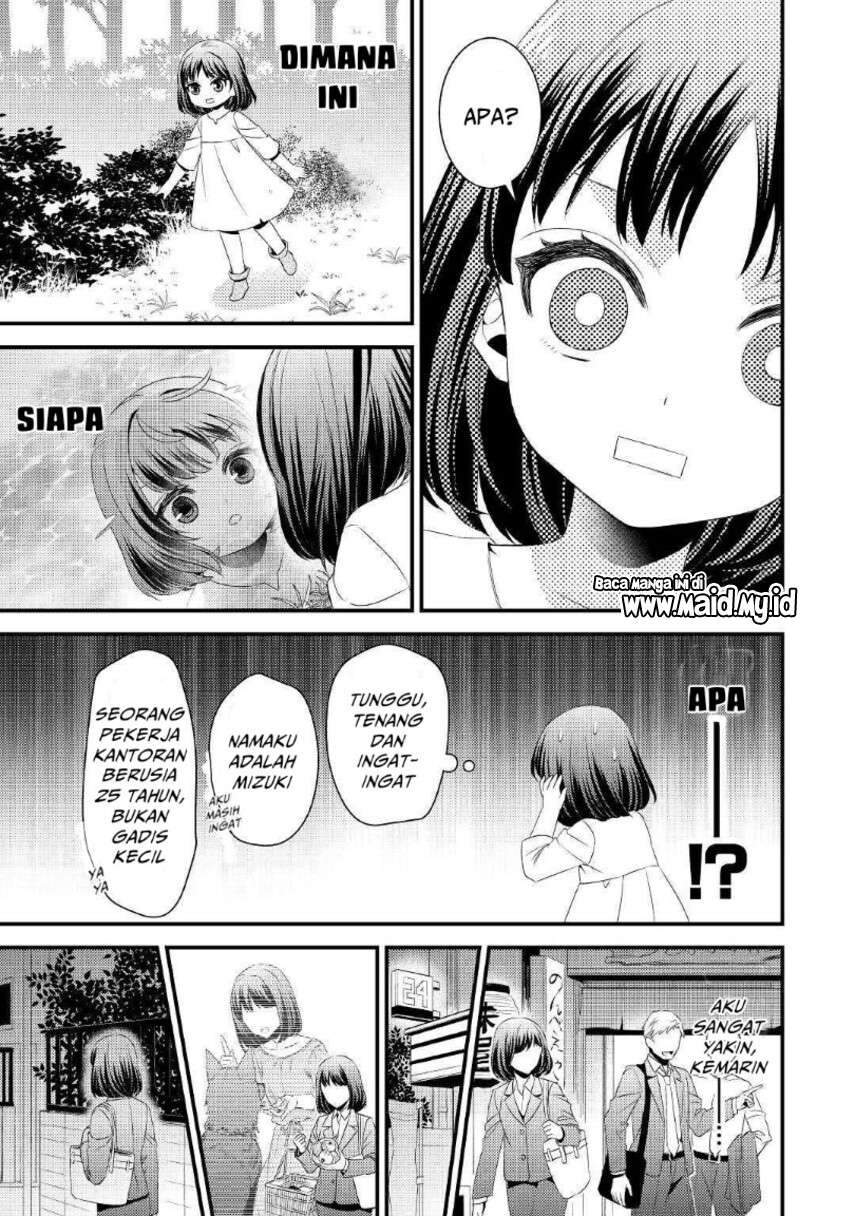 Chapter 1 - halaman 6