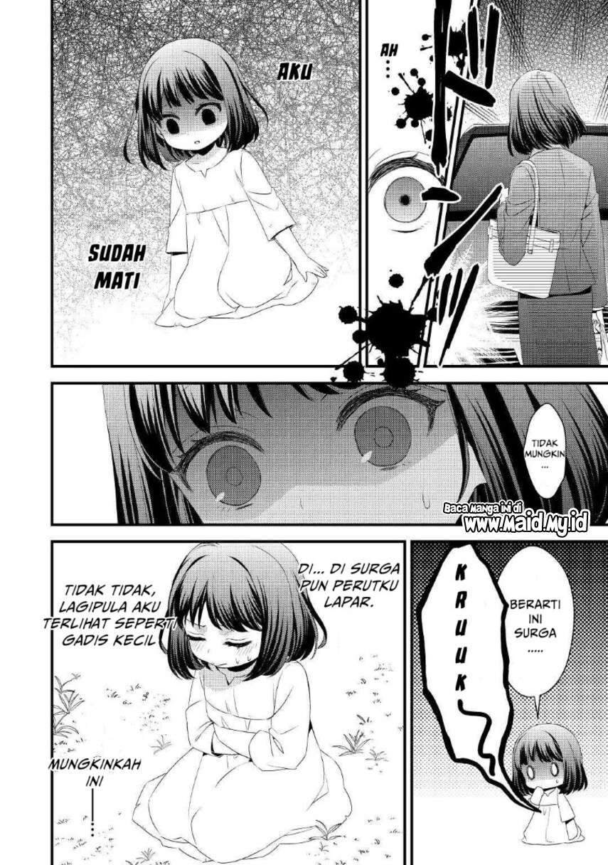 Chapter 1 - halaman 7