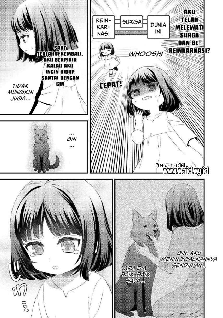 Chapter 1 - halaman 8