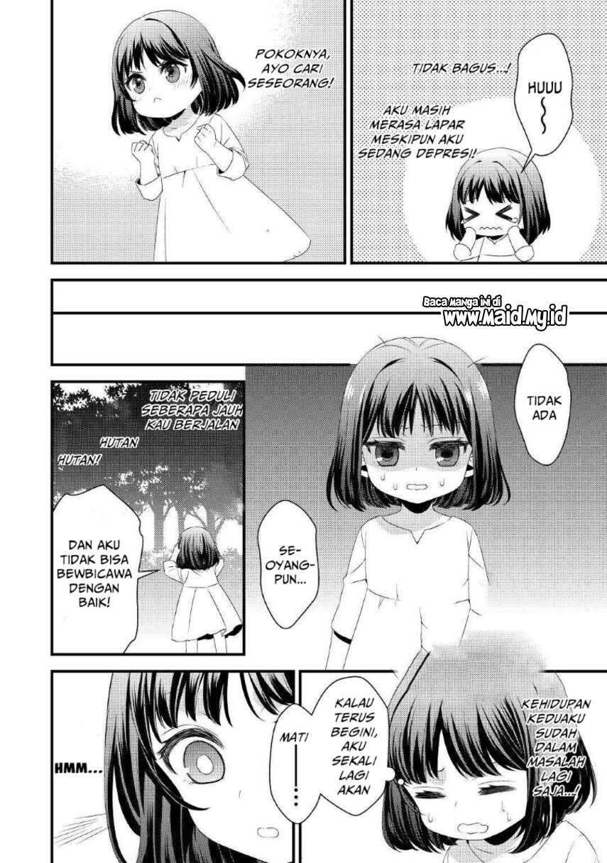 Chapter 1 - halaman 9