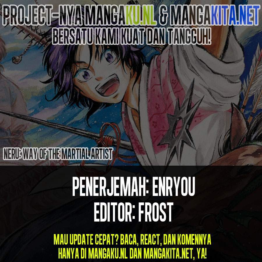 Chapter 7 - halaman 2