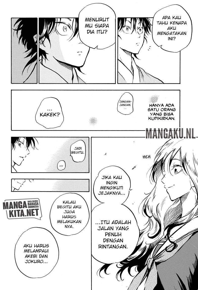 Chapter 7 - halaman 12