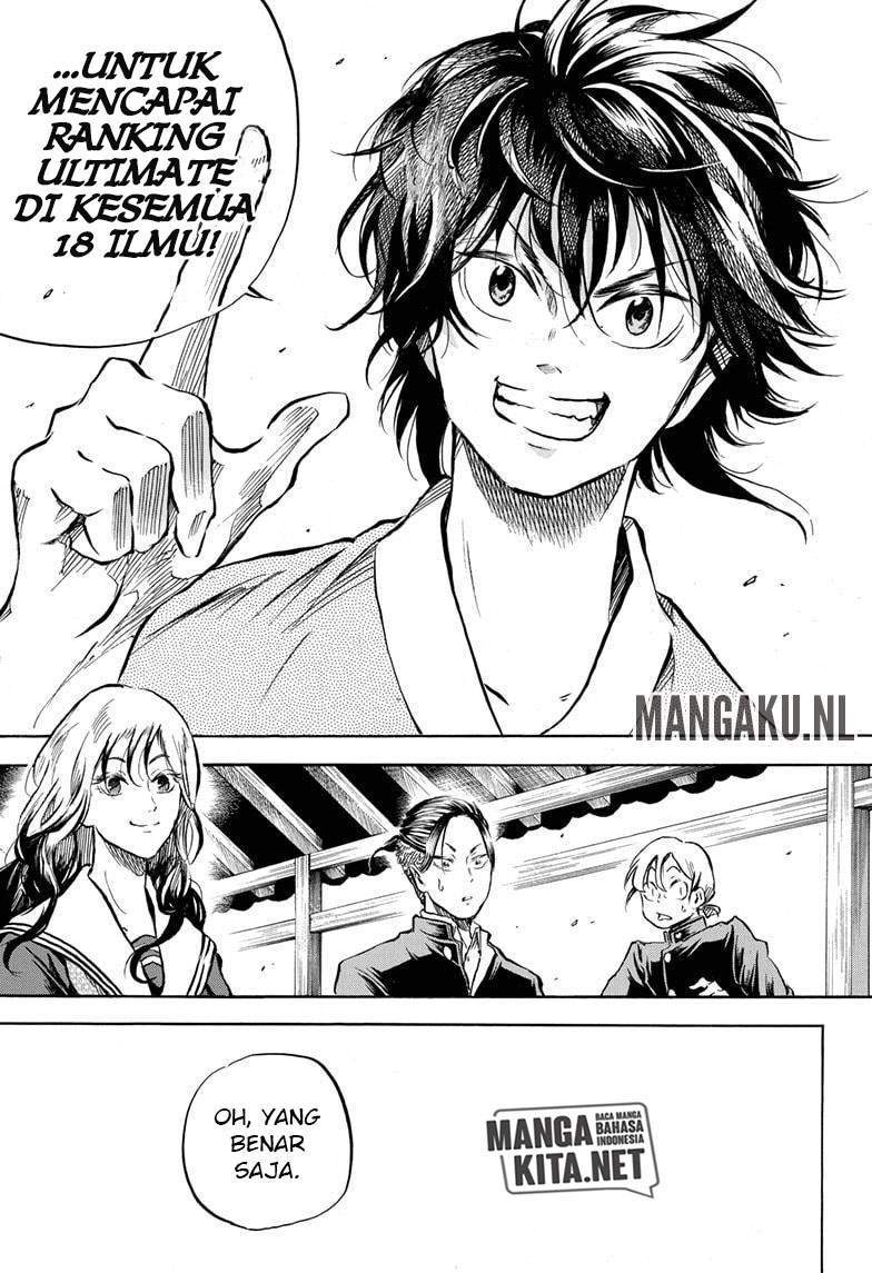 Chapter 7 - halaman 13