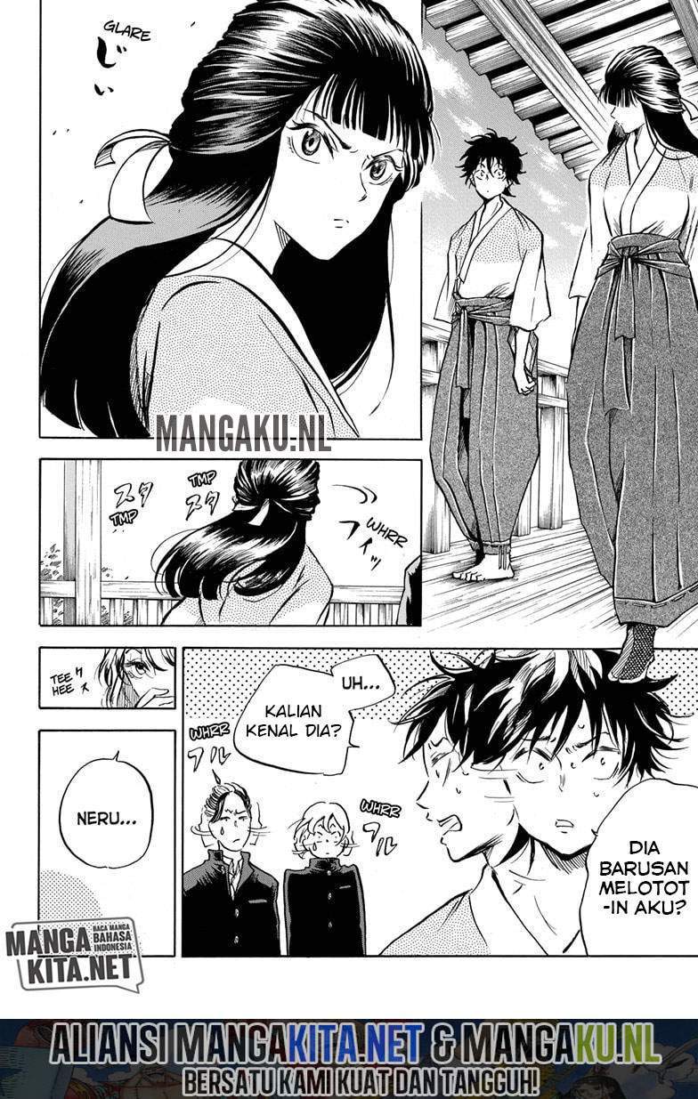 Chapter 7 - halaman 14