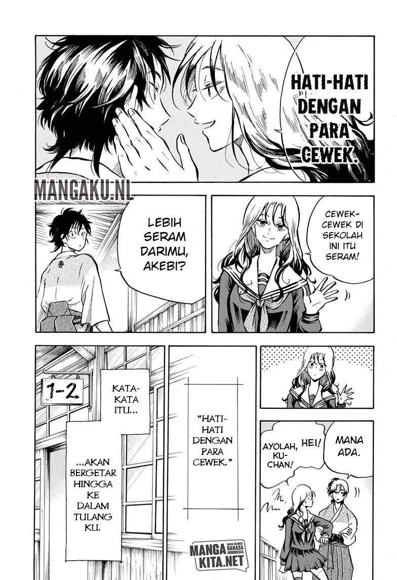 Chapter 7 - halaman 15