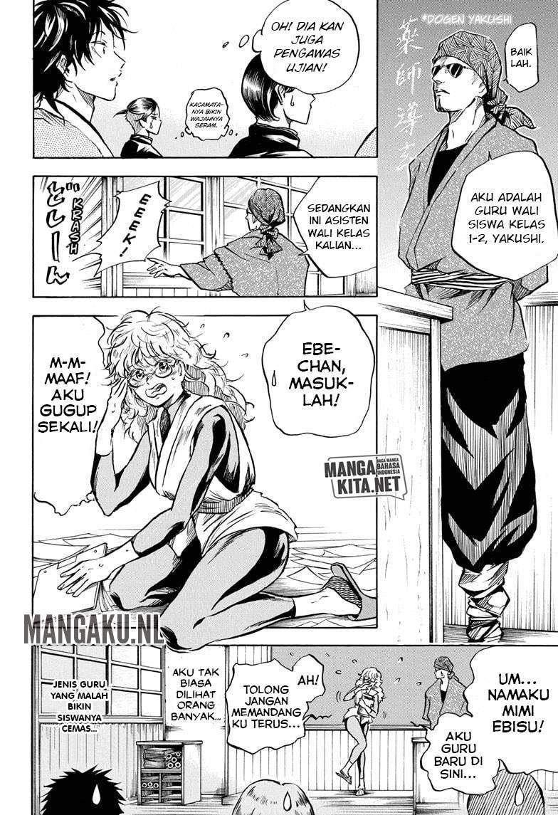 Chapter 7 - halaman 16