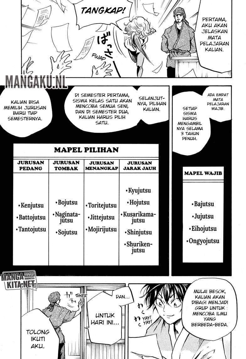 Chapter 7 - halaman 17