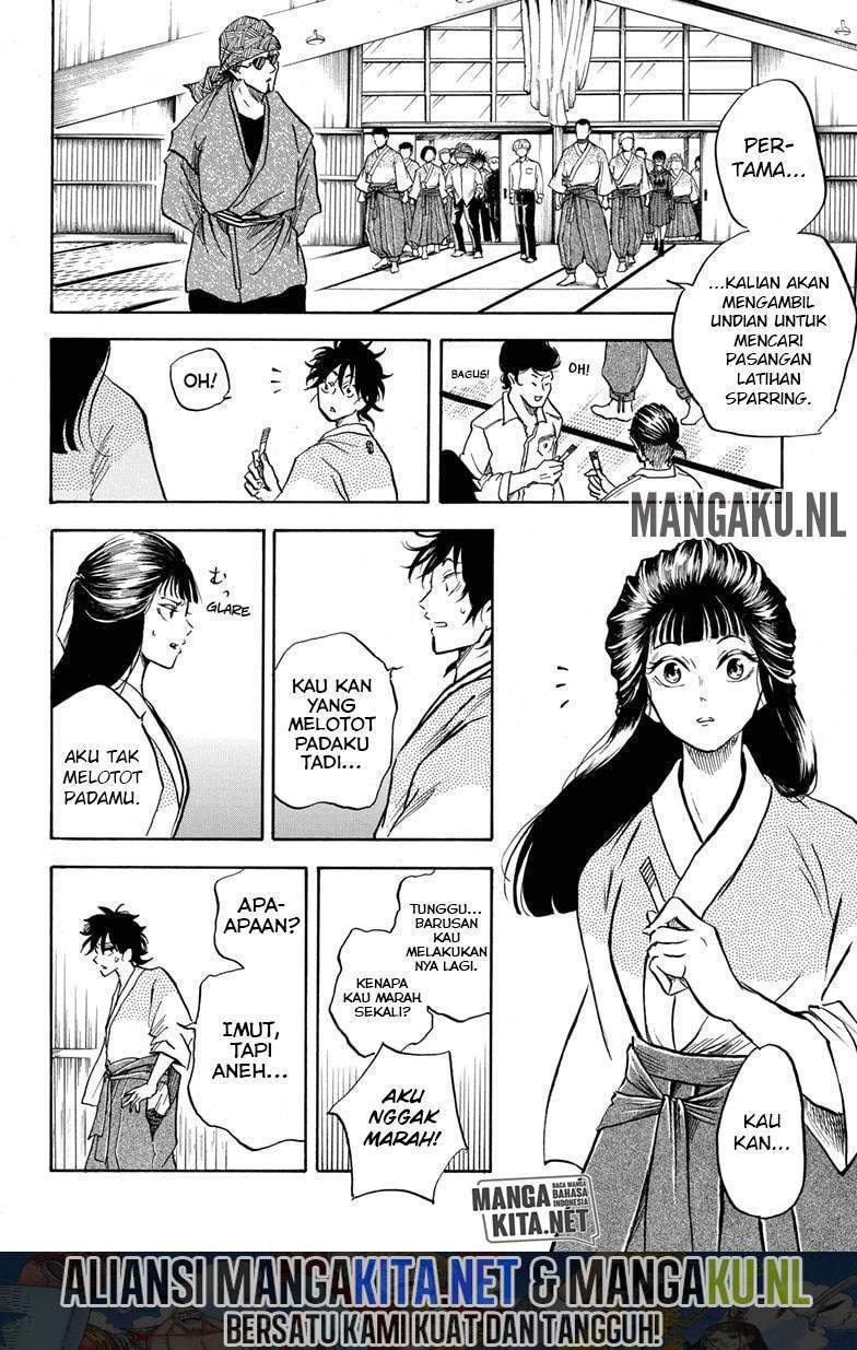 Chapter 7 - halaman 18