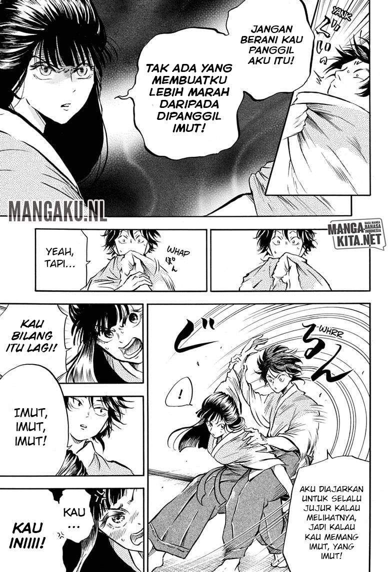 Chapter 7 - halaman 19