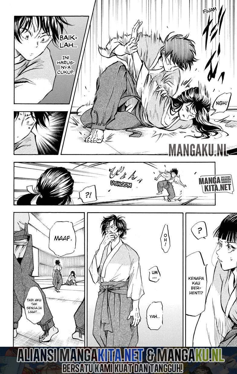 Chapter 7 - halaman 20