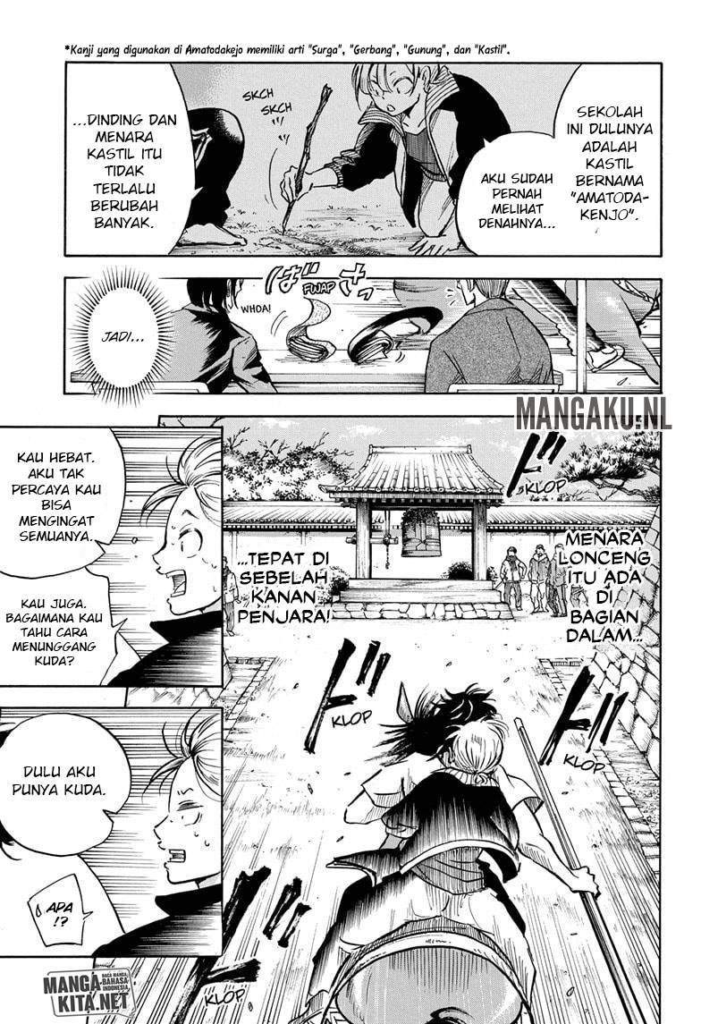 Chapter 7 - halaman 3