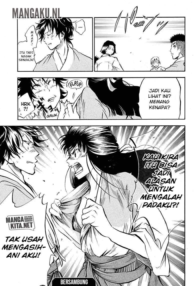 Chapter 7 - halaman 21
