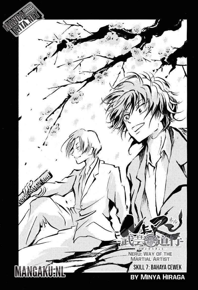 Chapter 7 - halaman 5