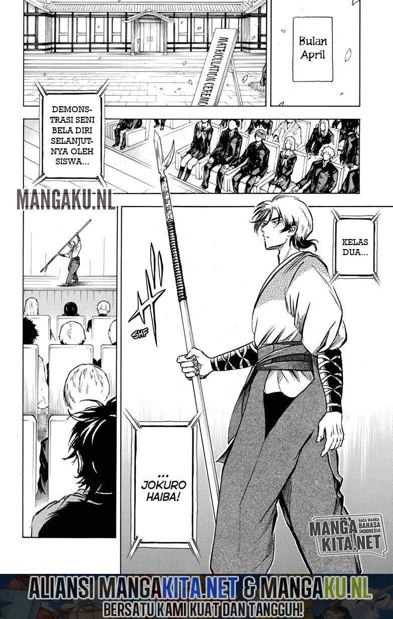 Chapter 7 - halaman 6