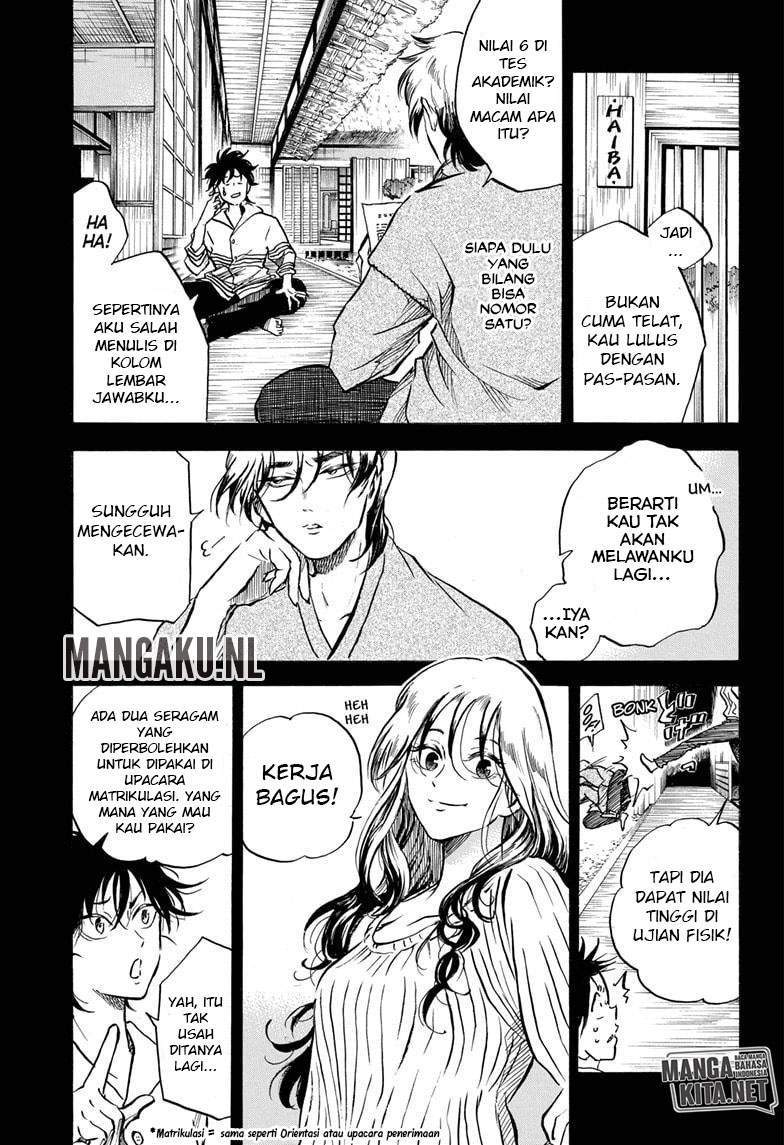 Chapter 7 - halaman 7