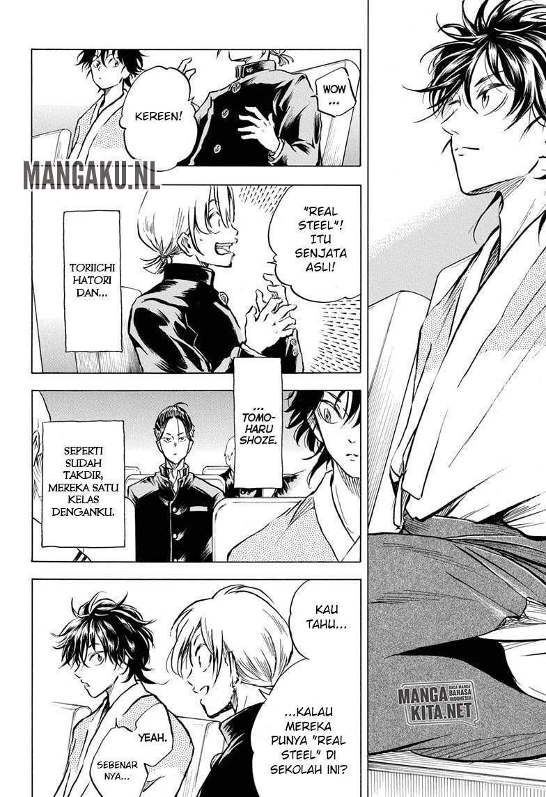Chapter 7 - halaman 8