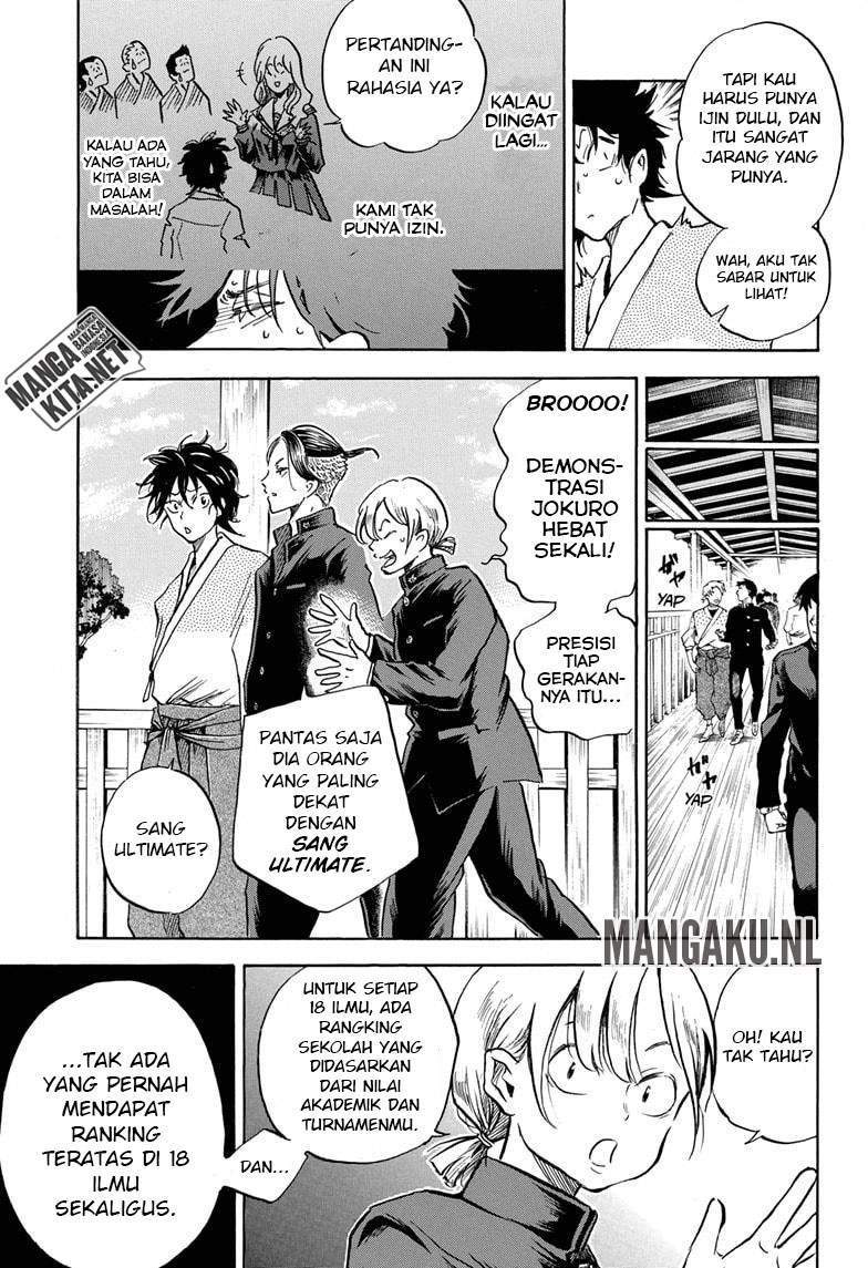 Chapter 7 - halaman 9