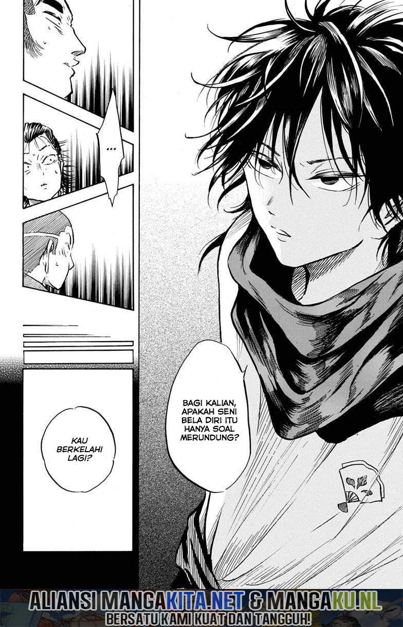 Chapter 6 - halaman 12
