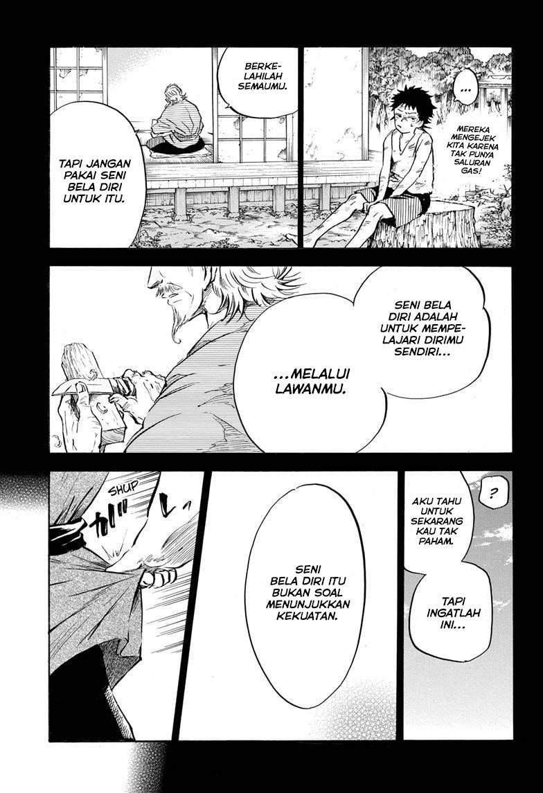 Chapter 6 - halaman 13
