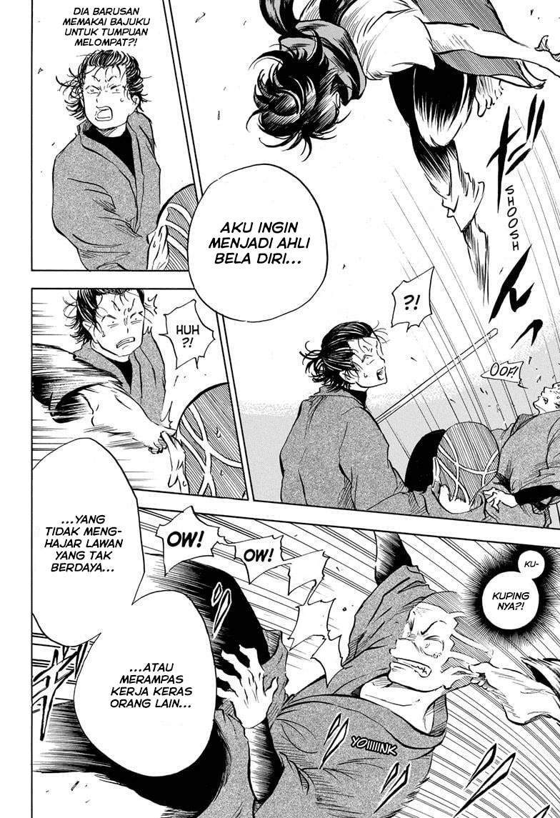 Chapter 6 - halaman 14