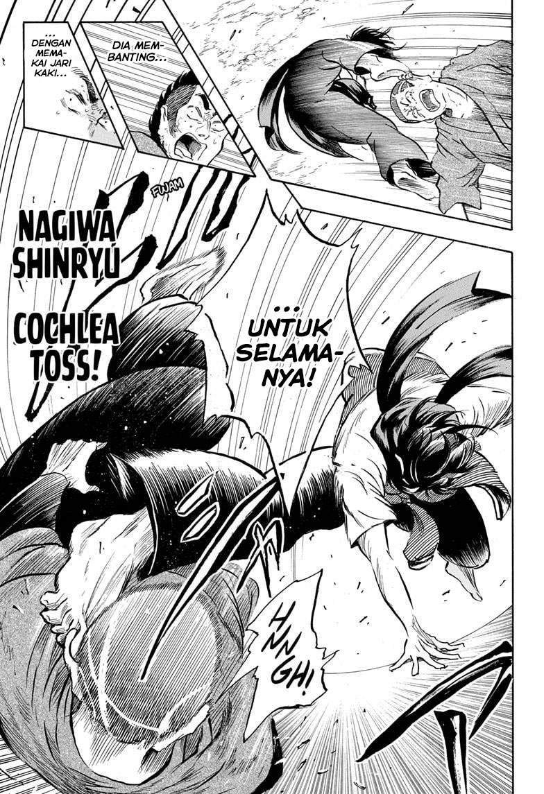 Chapter 6 - halaman 15