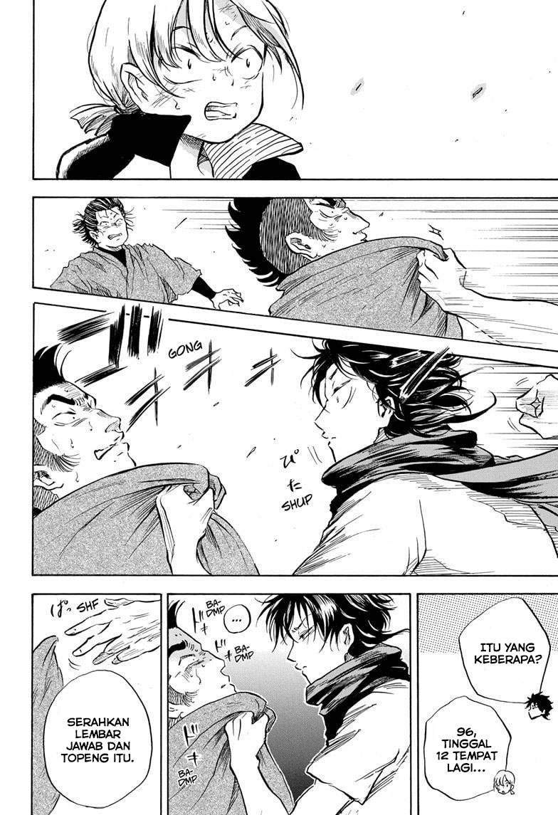 Chapter 6 - halaman 16