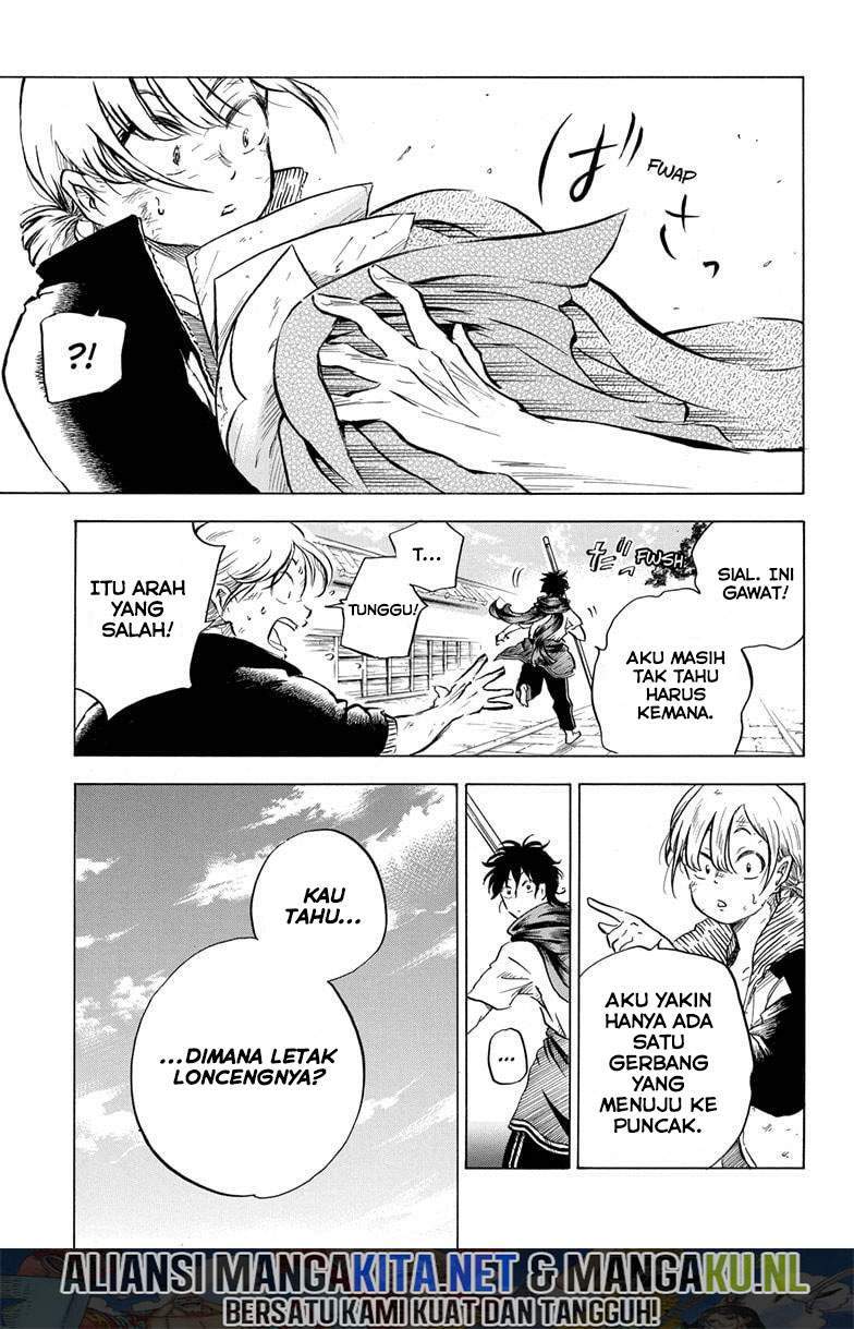 Chapter 6 - halaman 17