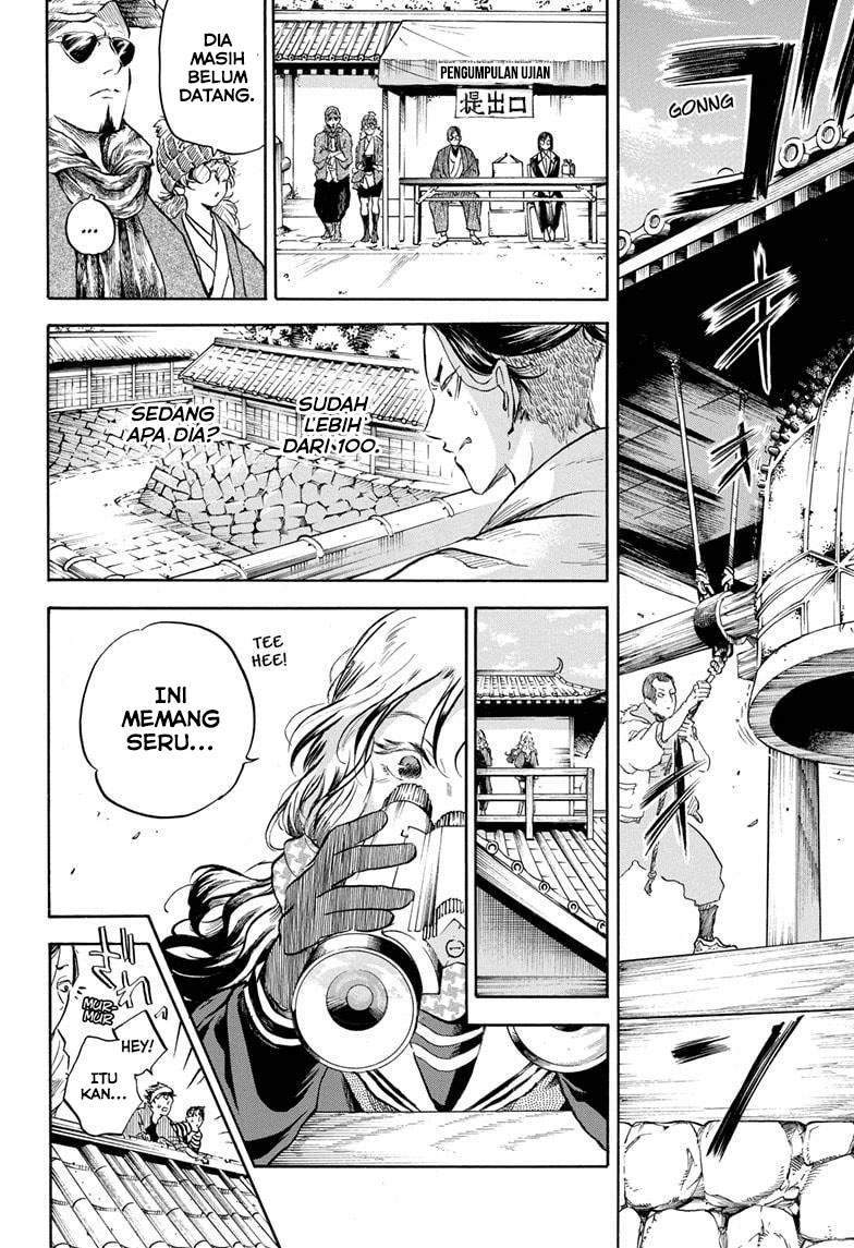 Chapter 6 - halaman 18