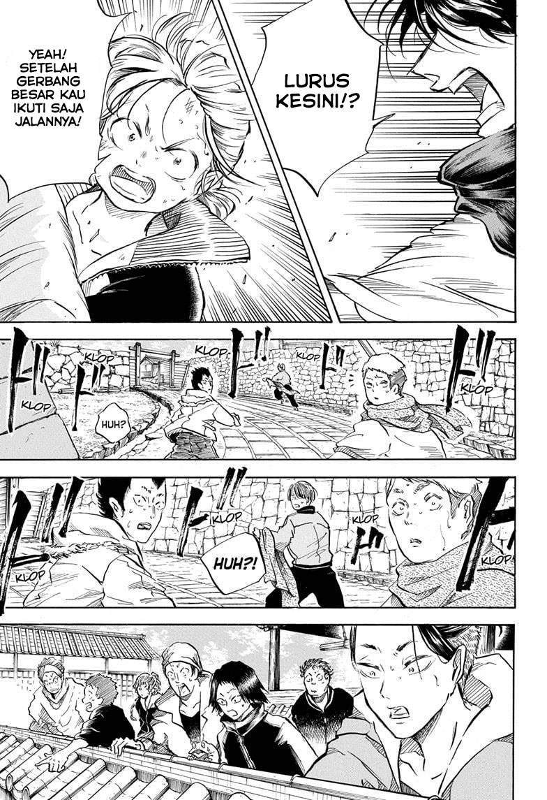 Chapter 6 - halaman 19