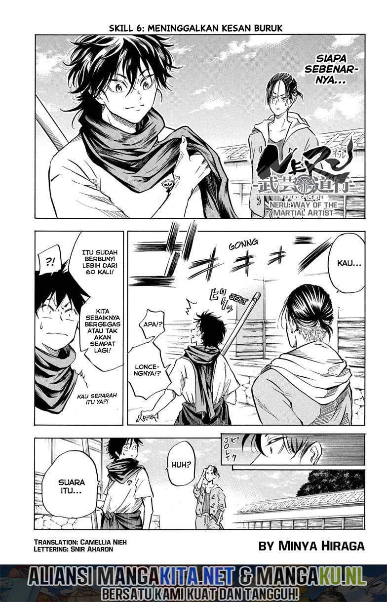 Chapter 6 - halaman 3