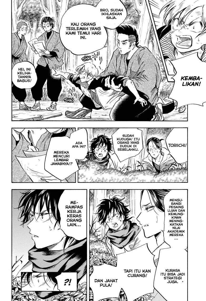 Chapter 6 - halaman 4