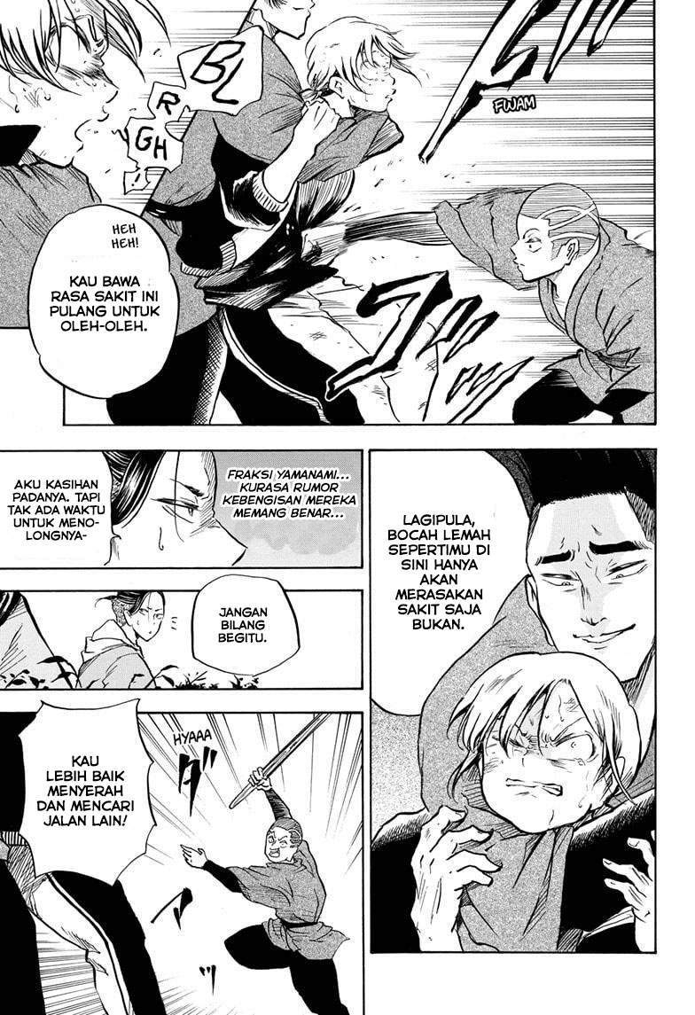 Chapter 6 - halaman 5