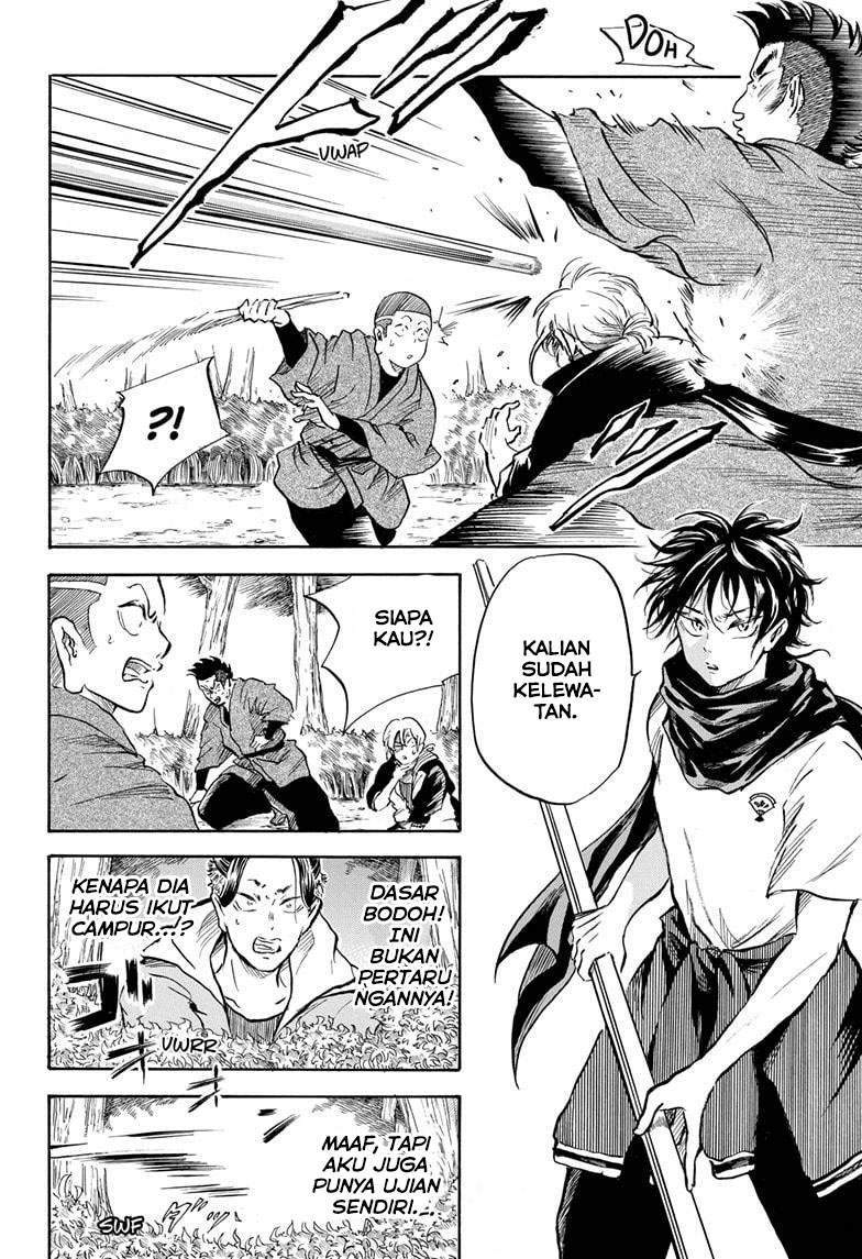 Chapter 6 - halaman 6