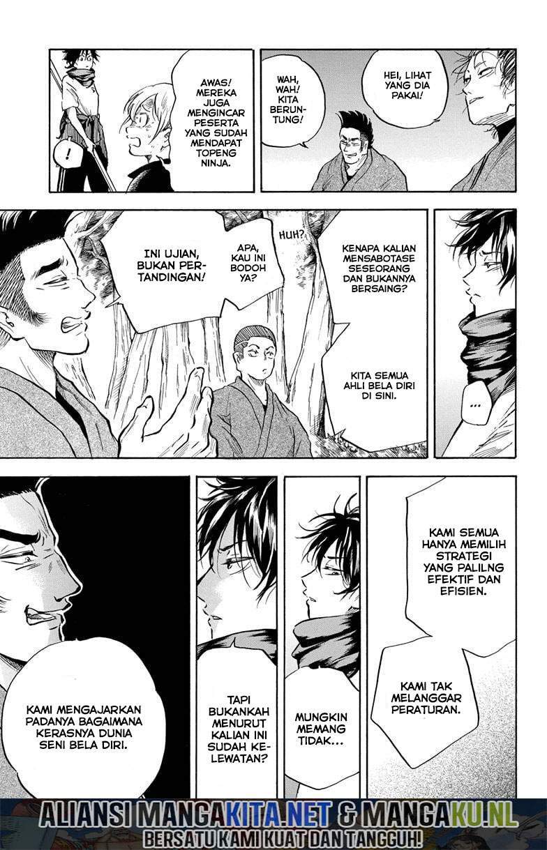 Chapter 6 - halaman 7