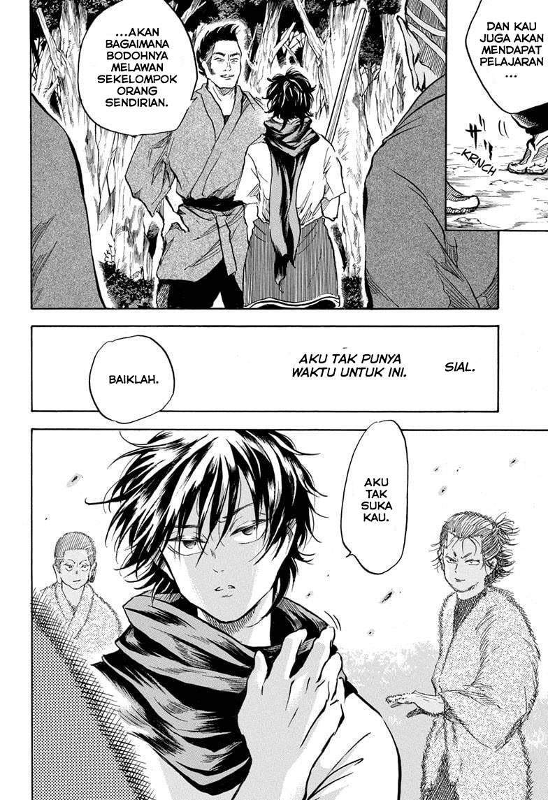 Chapter 6 - halaman 8