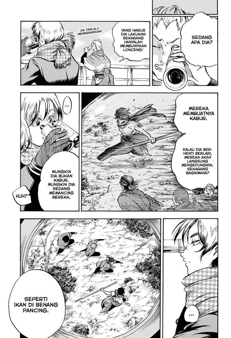 Chapter 6 - halaman 9