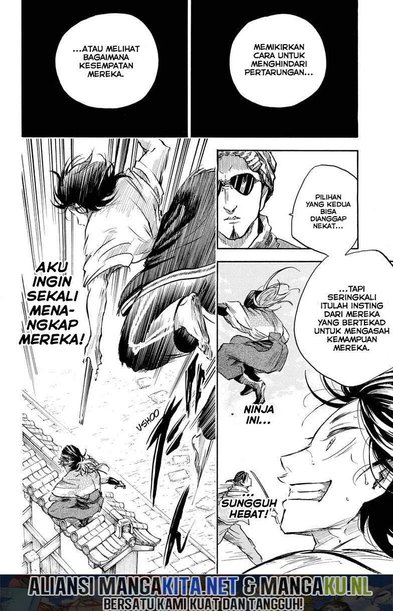 Chapter 5 - halaman 12
