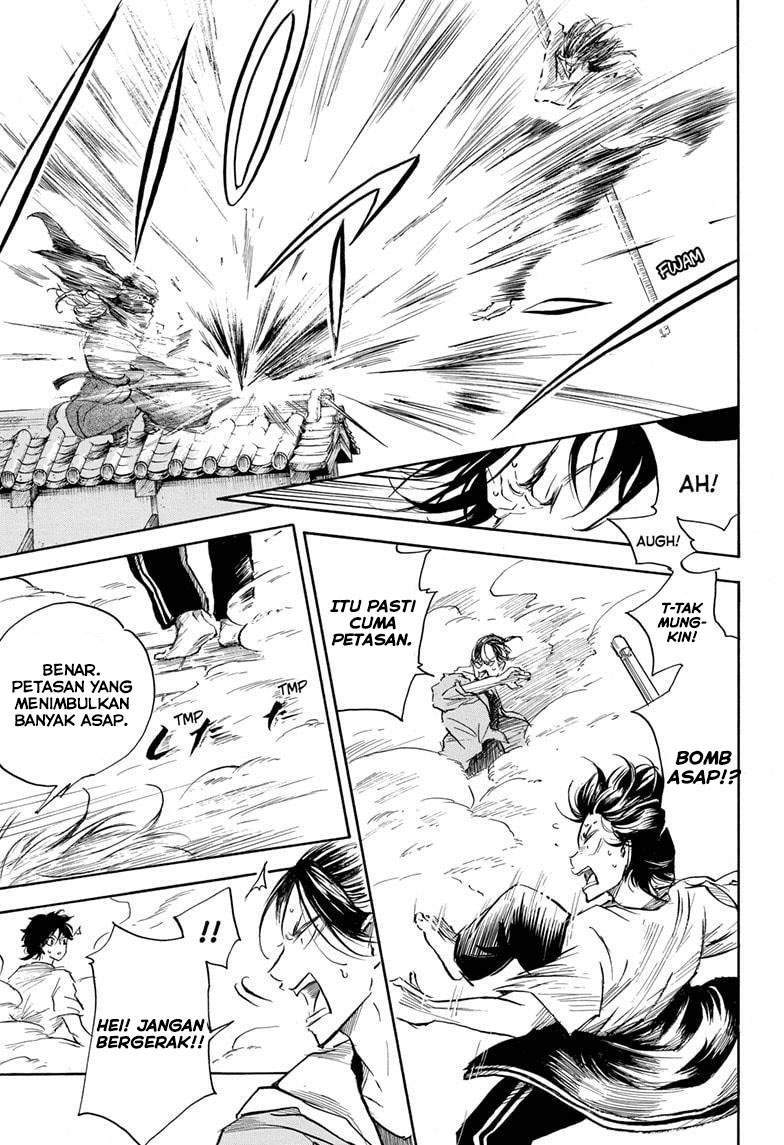 Chapter 5 - halaman 13