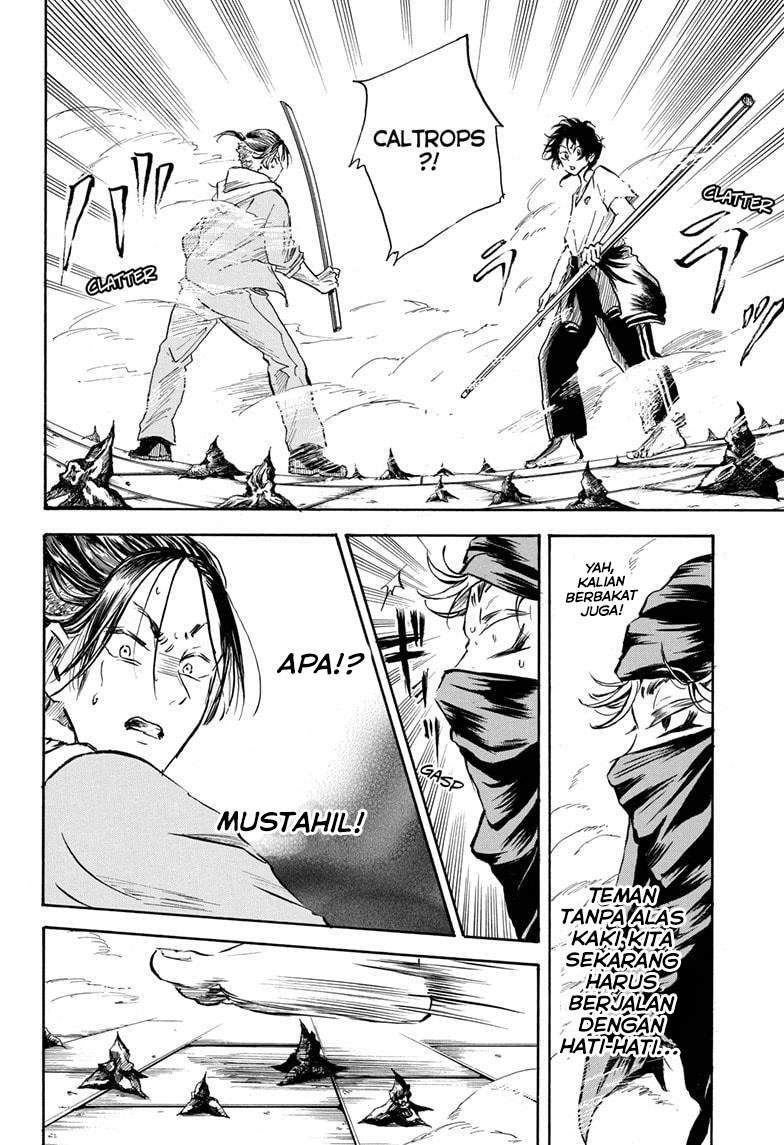 Chapter 5 - halaman 14