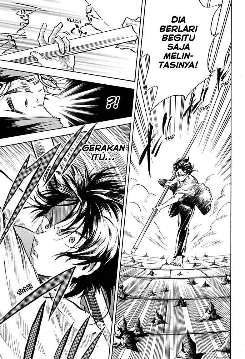 Chapter 5 - halaman 15